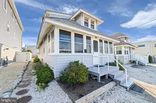 108 E 20th St, Ship Bottom, NJ 08008 - Photo 2