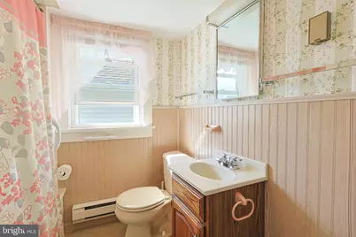 108 E 20th Street, Ship Bottom, NJ 08008 - Photo 20