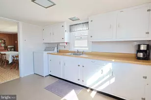 108 E 20th St, Ship Bottom, NJ 08008 - Photo 12