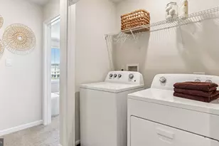 51 Frst Park Dr, Waretown, NJ 08758 - Photo 30