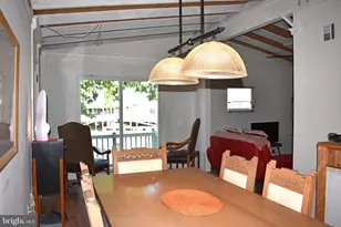 152 S Captains Dr, Little Egg Harbor, NJ 08087 - Photo 40