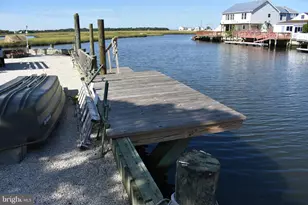 152 S Captains Dr, Little Egg Harbor, NJ 08087 - Photo 16