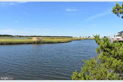152 S Captains Drive, Little Egg Harbor, NJ 08087 - Photo 10
