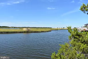 152 S Captains Dr, Little Egg Harbor, NJ 08087 - Photo 10