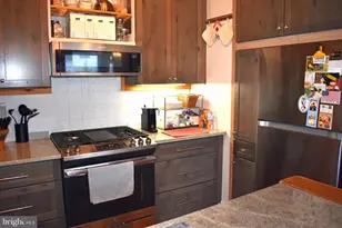 152 S Captains Dr, Little Egg Harbor, NJ 08087 - Photo 30