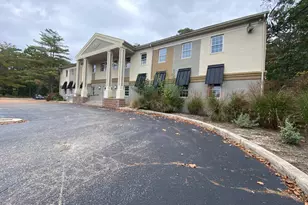 540 Lacey Rd, Forked River, NJ 08731 - Photo 1