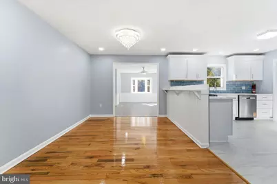 629 W Commodore Boulevard W, Jackson, NJ 08527 - Photo 8