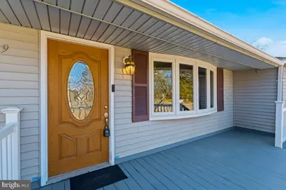 629 W Commodore Boulevard W, Jackson, NJ 08527 - Photo 40