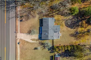 629 W Commodore Blvd W, Jackson, NJ 08527 - Photo 44