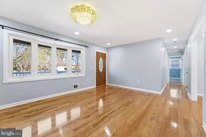 629 W Commodore Boulevard W, Jackson, NJ 08527 - Photo 20