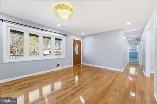 629 W Commodore Blvd W, Jackson, NJ 08527 - Photo 20
