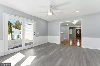 629 W Commodore Boulevard W, Jackson, NJ 08527 - Photo 18