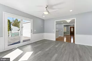 629 W Commodore Blvd W, Jackson, NJ 08527 - Photo 18