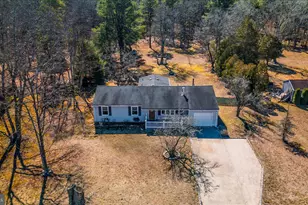 629 W Commodore Blvd W, Jackson, NJ 08527 - Photo 46