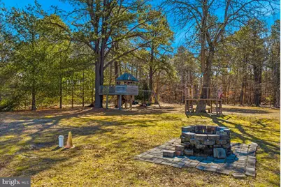 629 W Commodore Boulevard W, Jackson, NJ 08527 - Photo 36