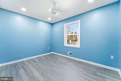 629 W Commodore Boulevard W, Jackson, NJ 08527 - Photo 22
