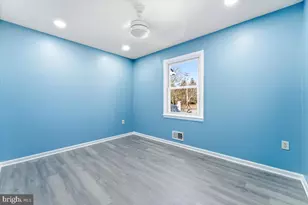 629 W Commodore Blvd W, Jackson, NJ 08527 - Photo 22
