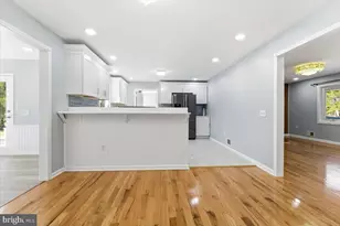 629 W Commodore Blvd W, Jackson, NJ 08527 - Photo 10