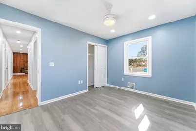 629 W Commodore Boulevard W, Jackson, NJ 08527 - Photo 26