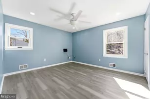 629 W Commodore Blvd W, Jackson, NJ 08527 - Photo 24
