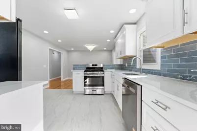 629 W Commodore Boulevard W, Jackson, NJ 08527 - Photo 14