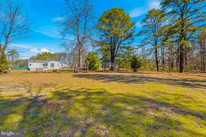 629 W Commodore Boulevard W, Jackson, NJ 08527 - Photo 38