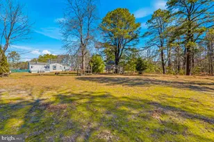 629 W Commodore Blvd W, Jackson, NJ 08527 - Photo 38