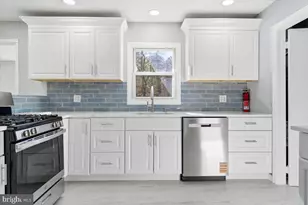 629 W Commodore Blvd W, Jackson, NJ 08527 - Photo 12