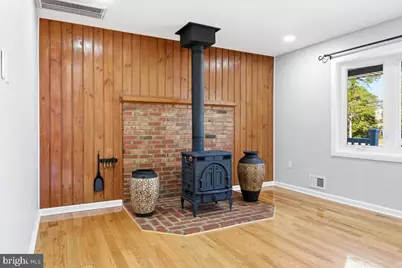 629 W Commodore Boulevard W, Jackson, NJ 08527 - Photo 6