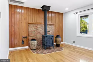 629 W Commodore Blvd W, Jackson, NJ 08527 - Photo 6