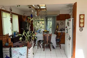 4 Peach Tree St, Jackson, NJ 08527 - Photo 6