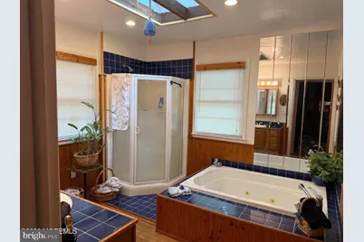 4 Peachtree Street, Jackson, NJ 08527 - Photo 12