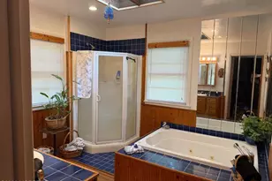 4 Peach Tree St, Jackson, NJ 08527 - Photo 12
