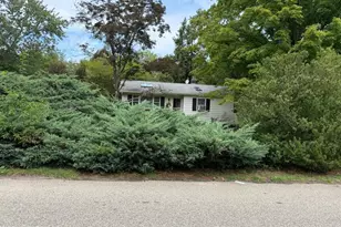 4 Peach Tree St, Jackson, NJ 08527 - Photo 4