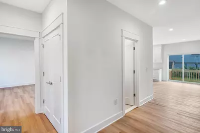 324 Arlington Avenue N, Berkeley, NJ 08721 - Photo 14