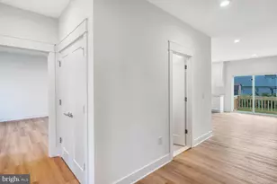 324 Arlington Ave N, Bayville, NJ 08721 - Photo 14