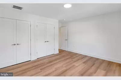 324 Arlington Avenue N, Berkeley, NJ 08721 - Photo 30