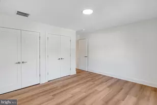 324 Arlington Ave N, Bayville, NJ 08721 - Photo 30