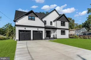 324 Arlington Ave N, Berkeley, NJ 08721 - Photo 1