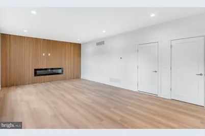 324 Arlington Avenue N, Berkeley, NJ 08721 - Photo 10