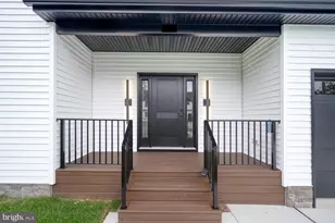 324 Arlington Ave N, Bayville, NJ 08721 - Photo 2