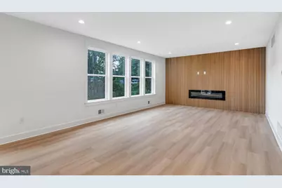 324 Arlington Avenue N, Berkeley, NJ 08721 - Photo 8