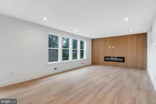 324 Arlington Ave N, Bayville, NJ 08721 - Photo 8