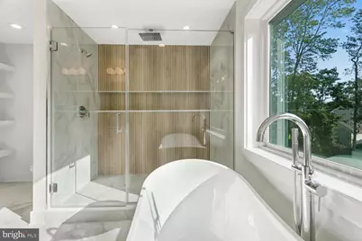 324 Arlington Avenue N, Berkeley, NJ 08721 - Photo 22