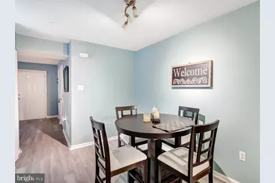 2 Whitemarsh Court, Little Egg Harbor, NJ 08087 - Photo 8