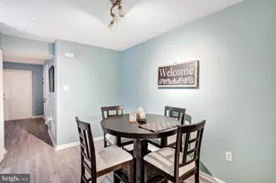 2 Whitemarsh Ct, Little Egg Harbor, NJ 08087 - Photo 8