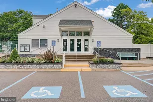 2 Whitemarsh Ct, Little Egg Harbor, NJ 08087 - Photo 20