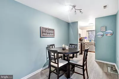 2 Whitemarsh Court, Little Egg Harbor, NJ 08087 - Photo 6