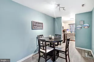 2 Whitemarsh Ct, Little Egg Harbor, NJ 08087 - Photo 6