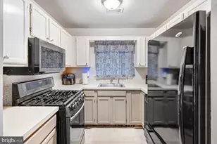 2 Whitemarsh Ct, Little Egg Harbor, NJ 08087 - Photo 12